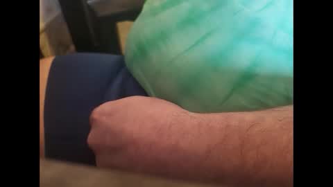 Snapshot of hornynpa chatting on February 2025 05:26:02 PM Say hi if horny online show from February 2025 05:26:02 PM