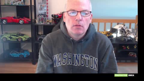 hornynthick70 online show from December 2025 05:09:01 PM