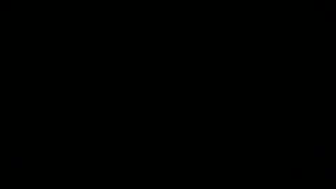 Snapshot of hornyonelooking1 chatting on October 2025 09:57:01 AM hornyonelooking1 online show from October 2025 09:57:01 AM