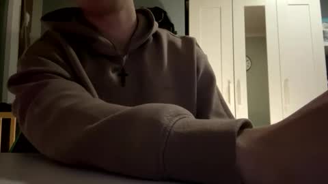 hornypapi6993 online show from December 2025 05:50:01 PM