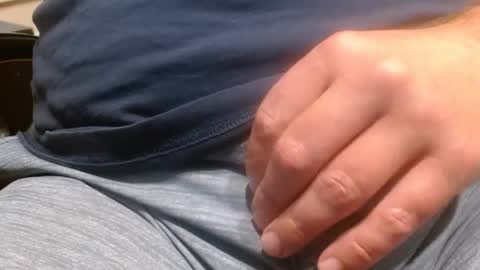 hornypilotguy online show from August 2026 09:06:02 PM