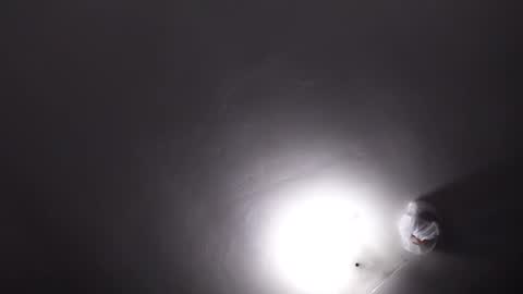 Snapshot of hornysaint310 chatting on December 2024 04:29:02 PM hornysaint310 online show from December 2024 04:29:02 PM