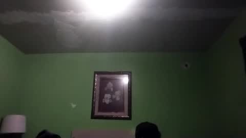 Snapshot of hornysaint310 chatting on December 2024 08:22:02 AM hornysaint310 online show from December 2024 08:22:02 AM