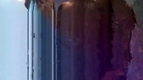 Snapshot of hornysaint310 chatting on February 2025 10:42:01 PM hornysaint310 online show from February 2025 10:42:01 PM