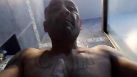 Snapshot of hornysaint310 chatting on February 2025 07:23:01 AM hornysaint310 online show from February 2025 07:23:01 AM