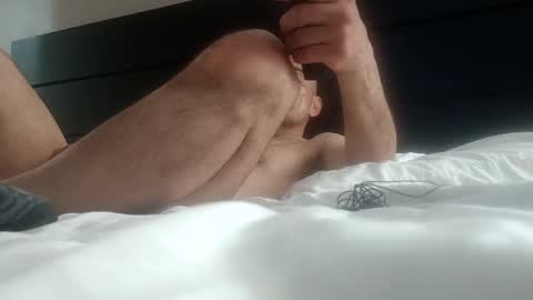 Snapshot of hornysaint310 chatting on March 2025 05:43:02 PM hornysaint310 online show from March 2025 05:43:02 PM