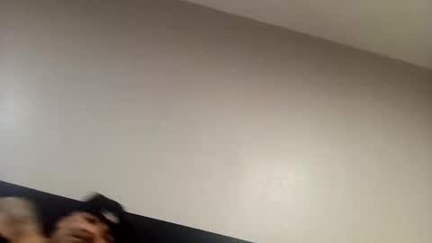 Snapshot of hornysaint310 chatting on March 2025 03:22:01 AM hornysaint310 online show from March 2025 03:22:01 AM