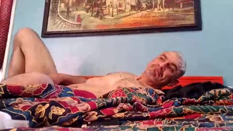 Snapshot of hornysaint310 chatting on September 2025 11:37:02 PM hornysaint310 online show from September 2025 11:37:02 PM