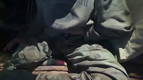 Snapshot of hornyscott666 chatting on December 2024 09:56:01 AM hornyscott666 online show from December 2024 09:56:01 AM