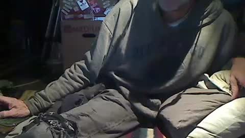 Snapshot of hornyscott666 chatting on December 2024 09:07:02 AM hornyscott666 online show from December 2024 09:07:02 AM