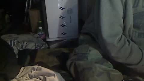 Snapshot of hornyscott666 chatting on December 2024 06:29:02 AM hornyscott666 online show from December 2024 06:29:02 AM