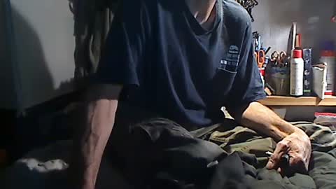 Snapshot of hornyscott666 chatting on September 2025 06:58:02 AM hornyscott666 online show from September 2025 06:58:02 AM