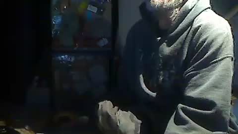 Snapshot of hornyscott666 chatting on February 2026 07:35:01 AM hornyscott666 online show from February 2026 07:35:01 AM