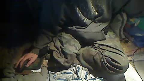 Snapshot of hornyscott666 chatting on February 2026 09:06:01 AM hornyscott666 online show from February 2026 09:06:01 AM