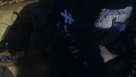 Snapshot of hornyscott666 chatting on March 2026 01:17:02 PM hornyscott666 online show from March 2026 01:17:02 PM