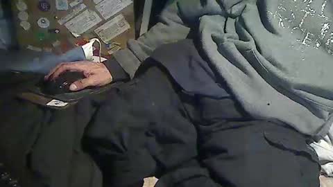 Snapshot of hornyscott666 chatting on March 2026 06:42:01 AM hornyscott666 online show from March 2026 06:42:01 AM