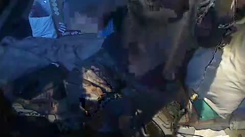 Snapshot of hornyscott666 chatting on March 2026 11:53:02 PM hornyscott666 online show from March 2026 11:53:02 PM