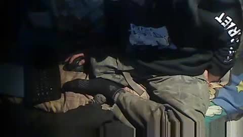 Snapshot of hornyscott666 chatting on March 2026 09:03:02 AM hornyscott666 online show from March 2026 09:03:02 AM