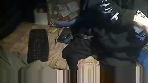 Snapshot of hornyscott666 chatting on March 2026 08:59:01 AM hornyscott666 online show from March 2026 08:59:01 AM