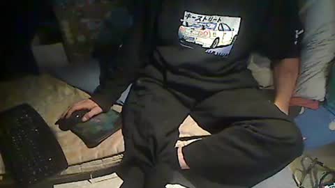 Snapshot of hornyscott666 chatting on April 2026 02:56:01 AM hornyscott666 online show from April 2026 02:56:01 AM