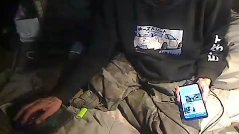 Snapshot of hornyscott666 chatting on April 2026 07:59:02 AM hornyscott666 online show from April 2026 07:59:02 AM