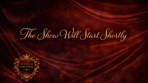 Snapshot of hornysebie chatting on April 2026 12:17:02 PM Sebie online show from April 2026 12:17:02 PM