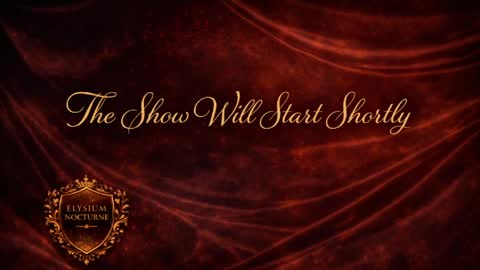 Snapshot of hornysebie chatting on April 2026 09:54:02 AM Sebie online show from April 2026 09:54:02 AM