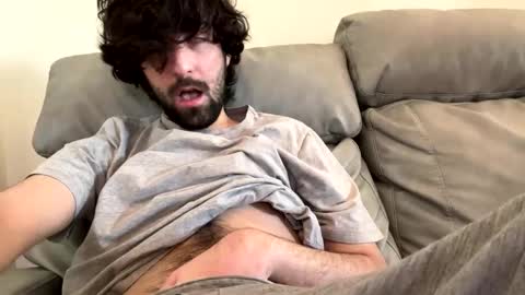 vagina-lover online show from May 2026 12:55:02 PM