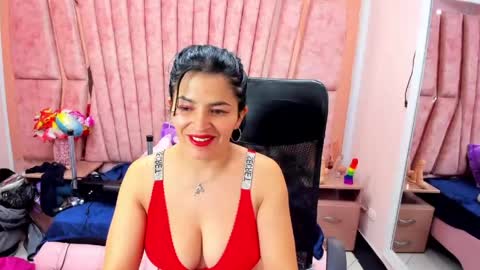 Snapshot of hornyskinny26 chatting on May 2026 06:29:02 AM hornyskinny26 online show from May 2026 06:29:02 AM