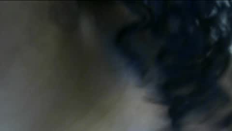 Snapshot of hornyslut_xx chatting on March 2026 08:09:02 AM Bella online show from March 2026 08:09:02 AM