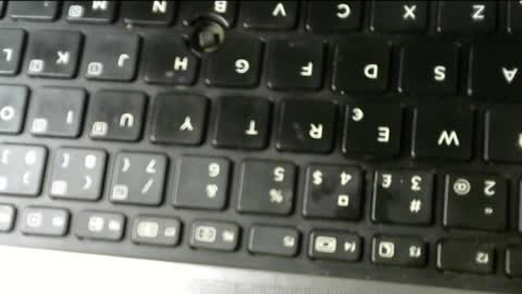 Snapshot of hornyslut_xx chatting on March 2026 08:26:33 AM Bella online show from March 2026 08:26:33 AM