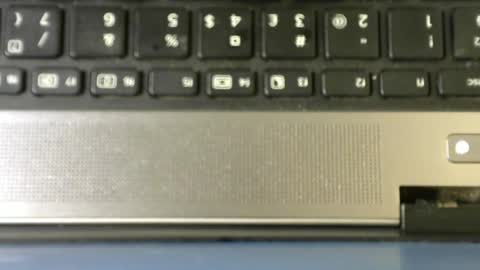 Snapshot of hornyslut_xx chatting on April 2026 05:27:01 PM Bella online show from April 2026 05:27:01 PM