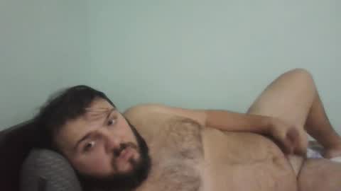 Snapshot of hornysmera chatting on December 2024 11:09:02 PM hornysmera online show from December 2024 11:09:02 PM