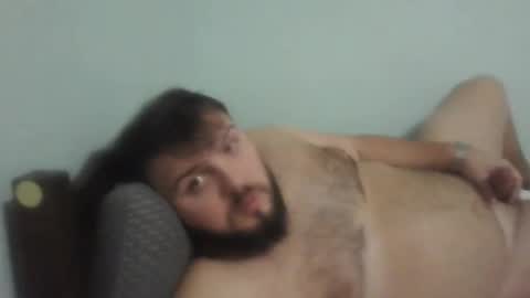 Snapshot of hornysmera chatting on December 2024 10:46:02 PM hornysmera online show from December 2024 10:46:02 PM