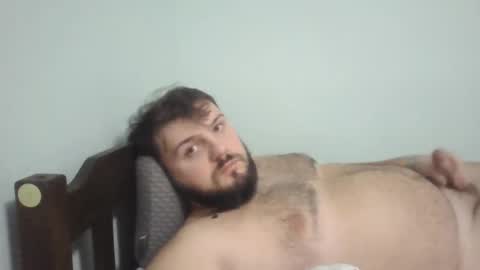 Snapshot of hornysmera chatting on December 2024 11:37:02 PM hornysmera online show from December 2024 11:37:02 PM