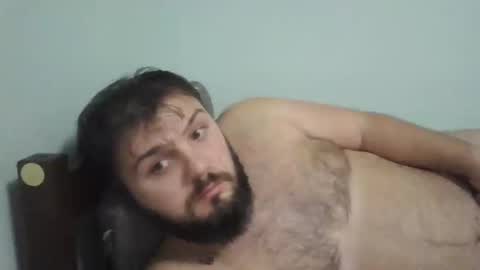 Snapshot of hornysmera chatting on January 2025 10:27:01 PM hornysmera online show from January 2025 10:27:01 PM