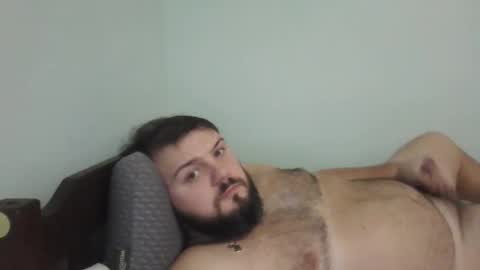 Snapshot of hornysmera chatting on January 2025 09:47:02 PM hornysmera online show from January 2025 09:47:02 PM