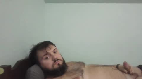 Snapshot of hornysmera chatting on January 2025 04:58:02 PM hornysmera online show from January 2025 04:58:02 PM