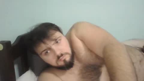 Snapshot of hornysmera chatting on January 2025 11:56:01 PM hornysmera online show from January 2025 11:56:01 PM