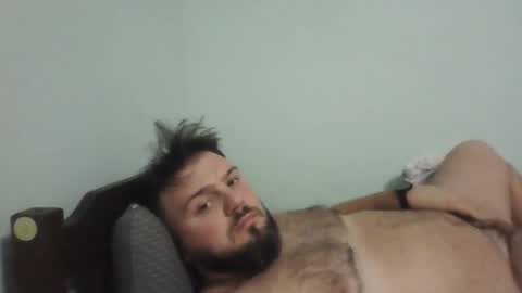 Snapshot of hornysmera chatting on February 2025 10:20:02 PM hornysmera online show from February 2025 10:20:02 PM