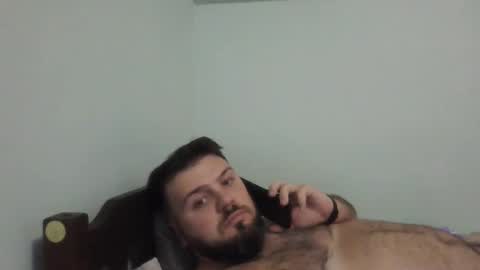 Snapshot of hornysmera chatting on February 2025 05:53:02 PM hornysmera online show from February 2025 05:53:02 PM