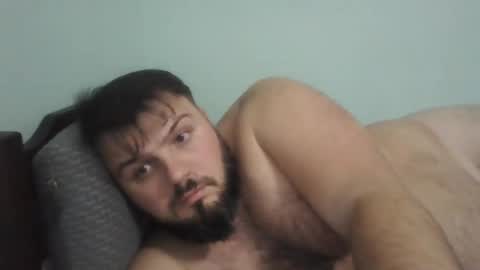 Snapshot of hornysmera chatting on March 2025 12:20:01 AM hornysmera online show from March 2025 12:20:01 AM