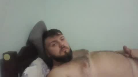 Snapshot of hornysmera chatting on March 2025 11:00:02 PM hornysmera online show from March 2025 11:00:02 PM