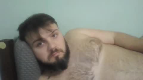 Snapshot of hornysmera chatting on March 2025 11:38:01 PM hornysmera online show from March 2025 11:38:01 PM