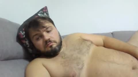 Snapshot of hornysmera chatting on October 2025 10:08:02 PM hornysmera online show from October 2025 10:08:02 PM