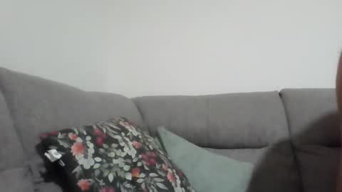 Snapshot of hornysmera chatting on November 2025 06:13:01 PM hornysmera online show from November 2025 06:13:01 PM