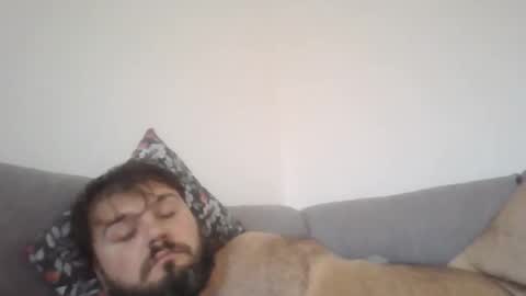 Snapshot of hornysmera chatting on November 2025 02:56:01 PM hornysmera online show from November 2025 02:56:01 PM