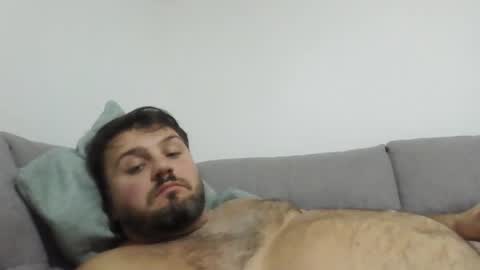 Snapshot of hornysmera chatting on December 2025 04:23:02 PM hornysmera online show from December 2025 04:23:02 PM