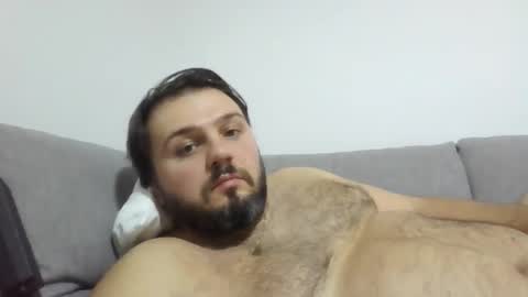 Snapshot of hornysmera chatting on December 2025 05:41:01 PM hornysmera online show from December 2025 05:41:01 PM