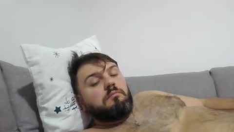 Snapshot of hornysmera chatting on December 2025 01:51:01 PM hornysmera online show from December 2025 01:51:01 PM